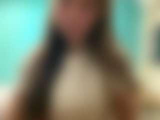 BrianaCovell's Live Sex Cam Show