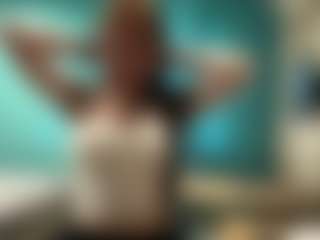 BrianaCovell's Live Sex Cam Show