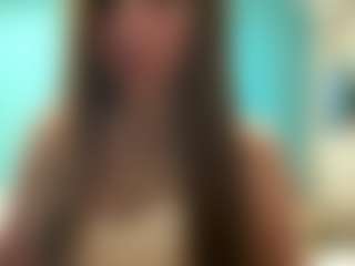 BrianaCovell's Live Sex Cam Show