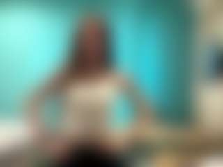BrianaCovell's Live Sex Cam Show