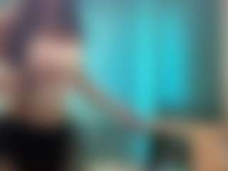 BrianaCovell's Live Sex Cam Show