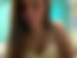 BrianaCovell's Live Sex Cam Show
