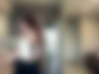BrianaCovell's Live Sex Cam Show