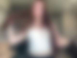 Live cam show with BrianaCovell - Arab Young Adult on Fling VIP Chat