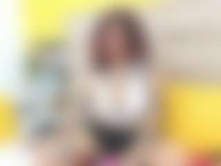 Live cam show with ButterflyAxxilia26 - Asian Granny on xxxlivecams.org