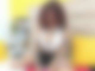 Live cam show with ButterflyAxxilia26 - New Toys on StripNow