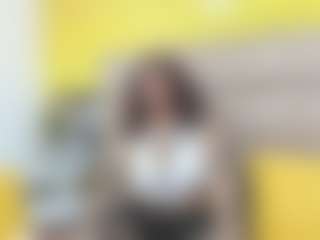 Live cam show with ButterflyAxxilia26 - New Mature on Dare Cams