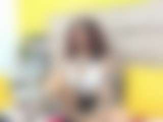 Live cam show with ButterflyAxxilia26 - Granny on Cam Slut
