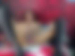 ButterflyAxxilia26's Live Sex Cam Show