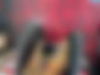 ButterflyAxxilia26's Live Sex Cam Show
