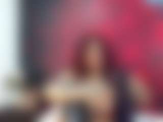 ButterflyAxxilia26's Live Sex Cam Show