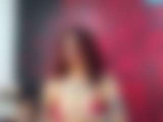 ButterflyAxxilia26's Live Sex Cam Show