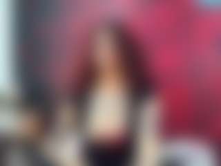 ButterflyAxxilia26's Live Sex Cam Show