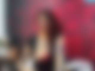 ButterflyAxxilia26's Live Sex Cam Show