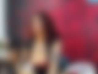 ButterflyAxxilia26's Live Sex Cam Show