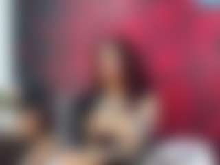 Live cam show with ButterflyAxxilia26 - Red Hair on Camsoda Late Night
