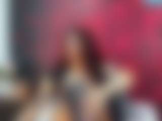 ButterflyAxxilia26's Live Sex Cam Show