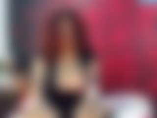 Live cam show with ButterflyAxxilia26 - New Foot Fetish on Dare Cams
