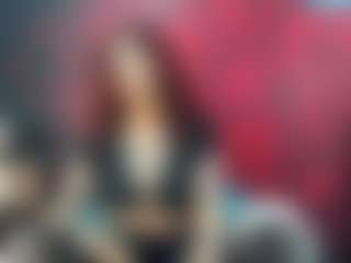 Live cam show with ButterflyAxxilia26 - New White on fapnchat | colombia
