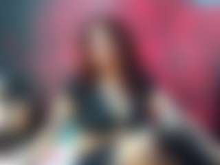 ButterflyAxxilia26's Live Sex Cam Show