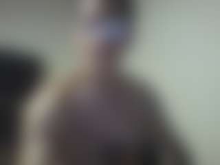 CaptainFox's Live Sex Cam Show