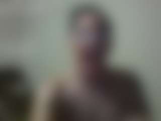 CaptainFox's Live Sex Cam Show