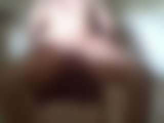 CaptainFox's Live Sex Cam Show