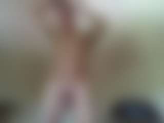 CaptainFox's Live Sex Cam Show