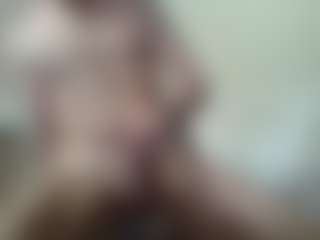 CaptainFox's Live Sex Cam Show
