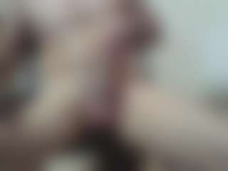 CaptainFox's Live Sex Cam Show