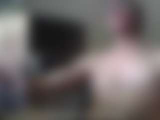 CaptainFox's Live Sex Cam Show