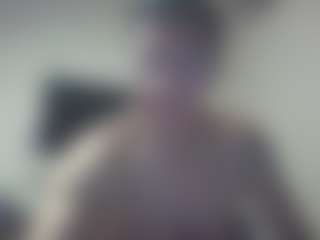 CaptainFox's Live Sex Cam Show