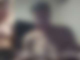 CaptainFox's Live Sex Cam Show