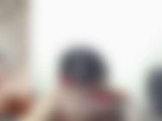 CaptainFox's Live Sex Cam Show