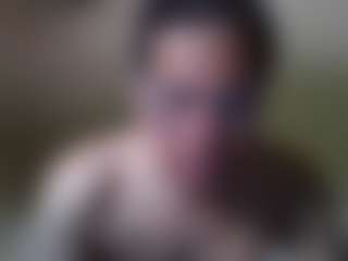 Live cam show with CaptainFox - Brown Eyes on Milfs Live