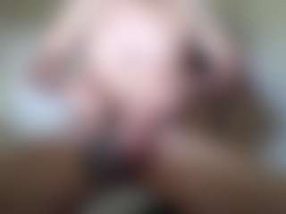 Live cam show with CaptainFox - Muscular on sexylive.show