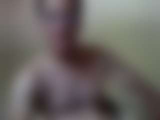 Live cam show with CaptainFox - Tease on fapnchat