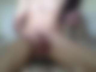 CaptainFox's Live Sex Cam Show