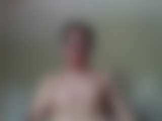 Live cam show with CaptainFox - Tease on Dare Cams