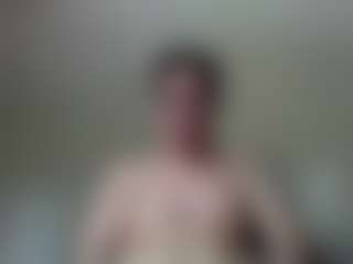 CaptainFox's Live Sex Cam Show