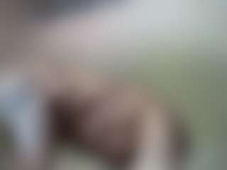 Live cam show with CaptainFox - Brown Eyes on Milfs Live