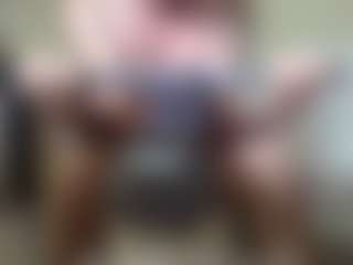 Live cam show with CaptainFox - Sexting on liverealitysex.com