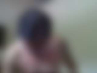 Live cam show with CaptainFox - HD on Dolls Live