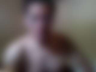 Live cam show with CaptainFox - Sexting on TeamSkeetLive