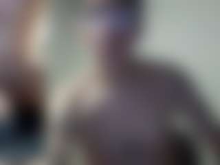 Live cam show with CaptainFox - Handjob on Taboo Cams XXX