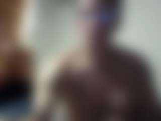 Live cam show with CaptainFox - White on Camsoda | panama