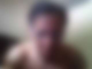 Live cam show with CaptainFox - White on Soda Cam | panama