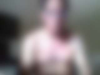 CaptainFox's Live Sex Cam Show