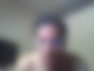 Live cam show with CaptainFox - Muscular on madthumbs