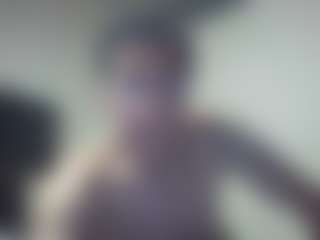 CaptainFox's Live Sex Cam Show
